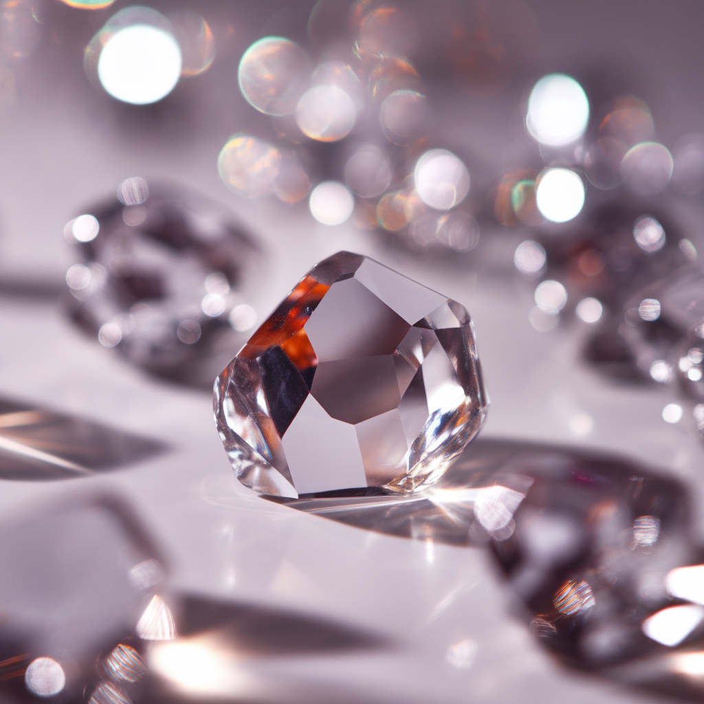 Chromium